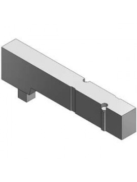 SV1000-67-1A SMC 00040873