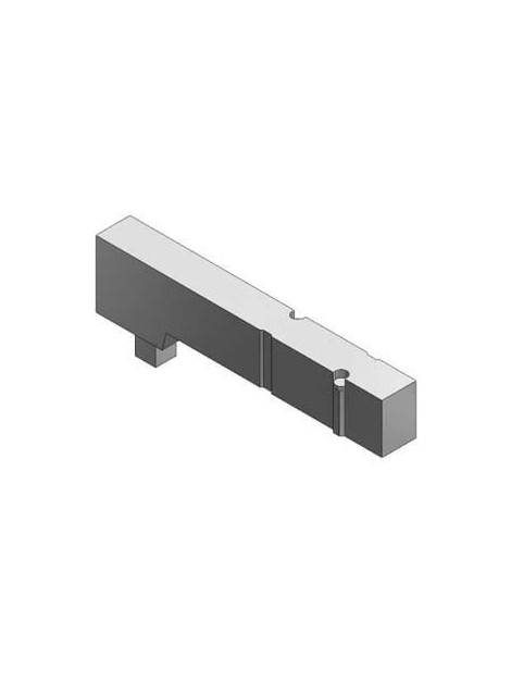 SV1000-67-1A SMC 00040873