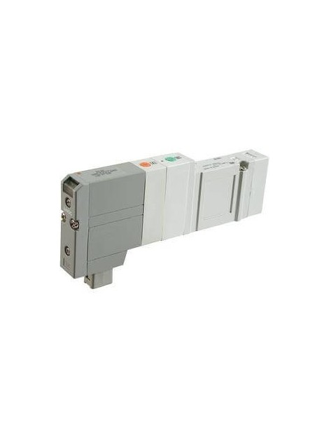 SV1100-5FUD SMC 00040894