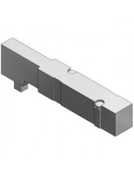 SV2000-67-1A SMC 00041557