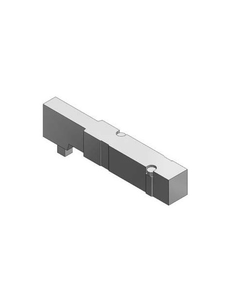 SV2000-67-1A SMC 00041557