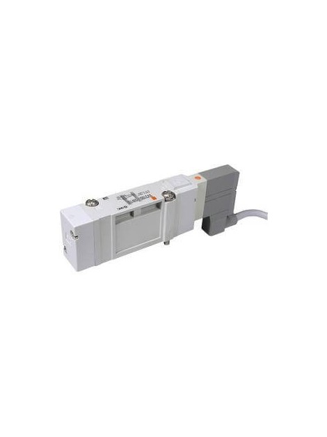 SV2200-5W1U SMC 00041586