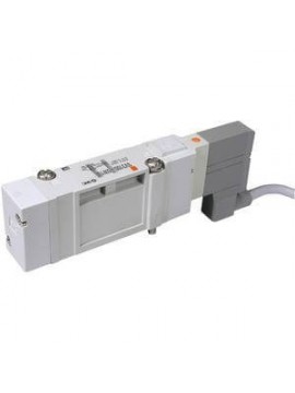 SV2200-5W1U SMC 00041586