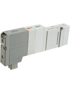 SV2300-5FU SMC 00041595