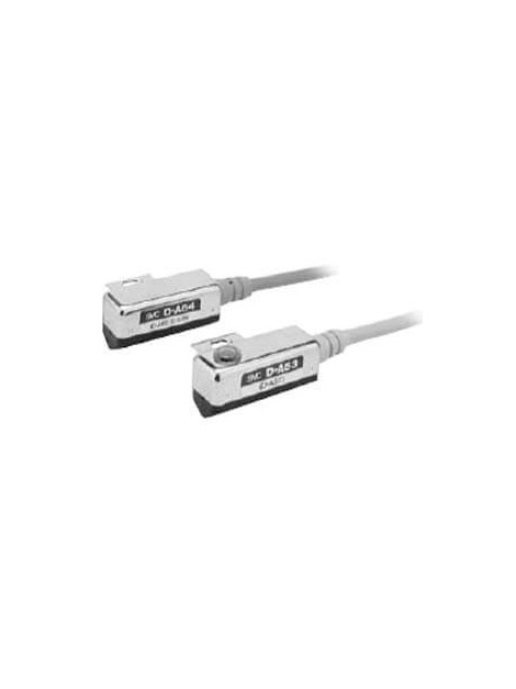 D-A53 SMC 00041874