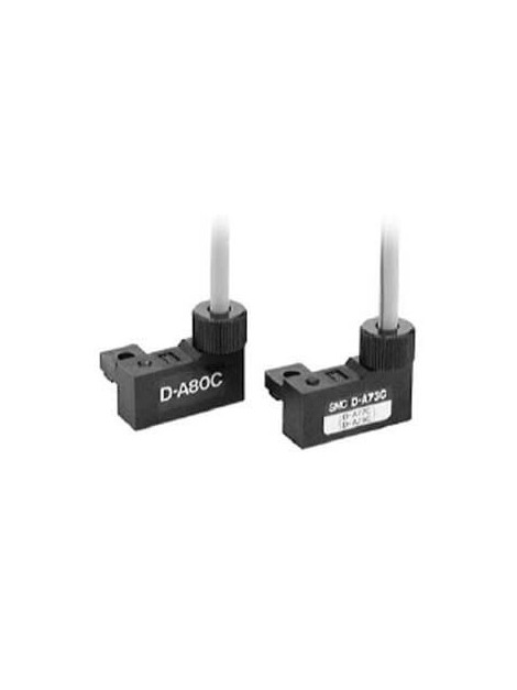 D-A73C SMC 00041929