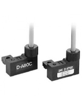 D-A73C SMC 00041929