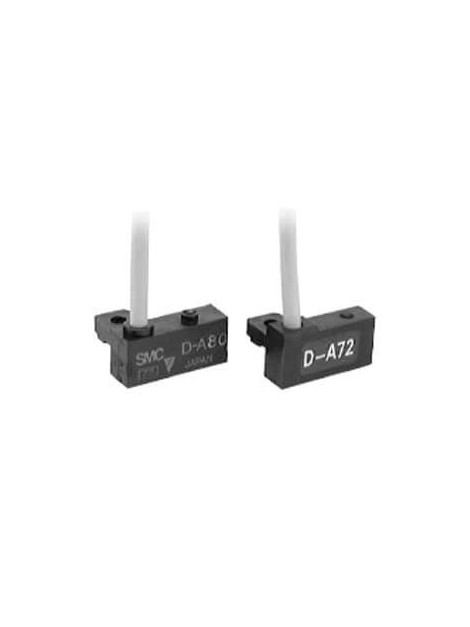 D-A73L SMC 00041957