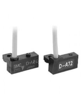 D-A73L SMC 00041957