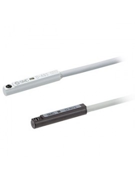 D-A90L SMC 00042004