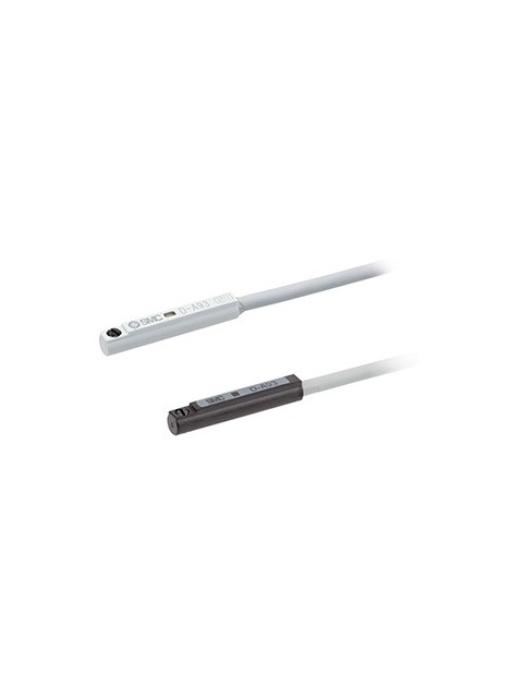 D-A93L SMC 00042016