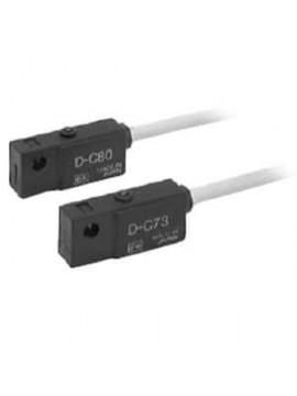 D-C73 SMC 00042100