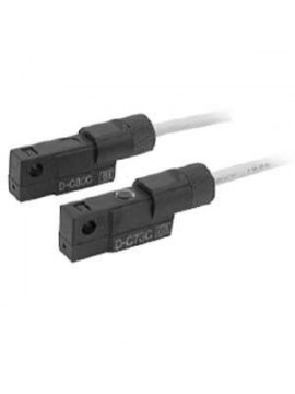 D-C73C SMC 00042108