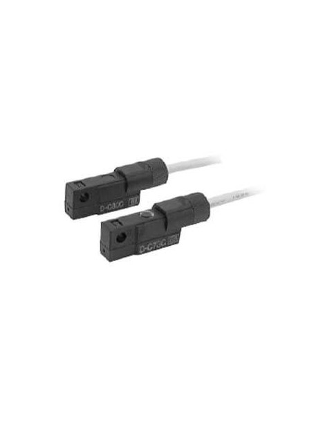 D-C73CL SMC 00042112