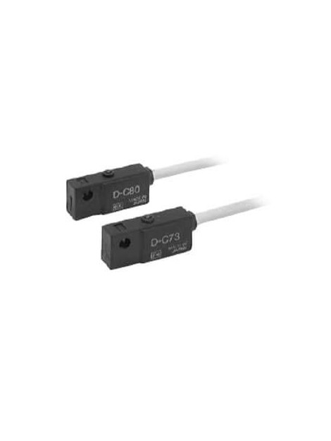 D-C73L SMC 00042124
