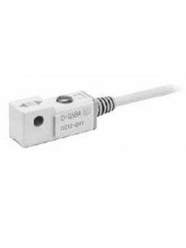 D-G5BAL SMC 00042314