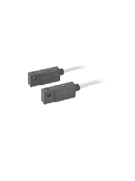 D-H7A2L SMC 00042356
