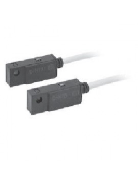 D-H7A2L SMC 00042356