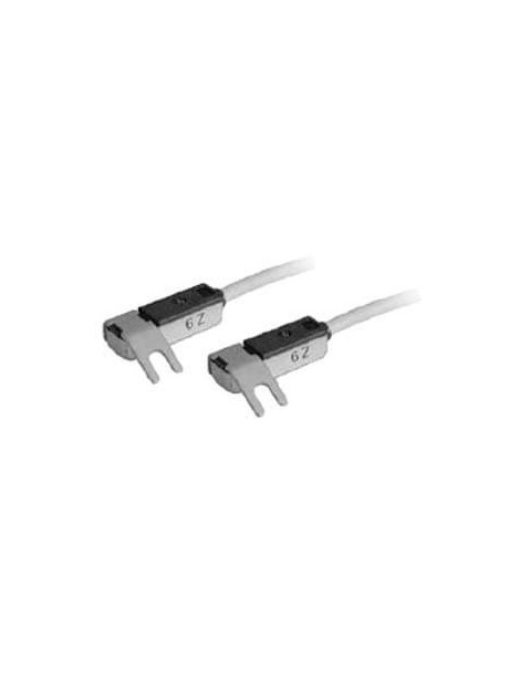 D-R731L SMC 00042531