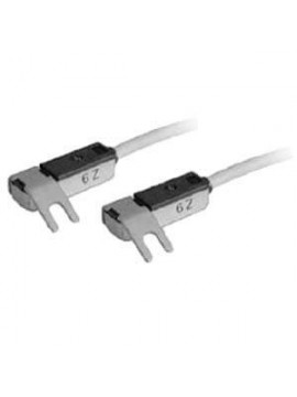 D-R731L SMC 00042531