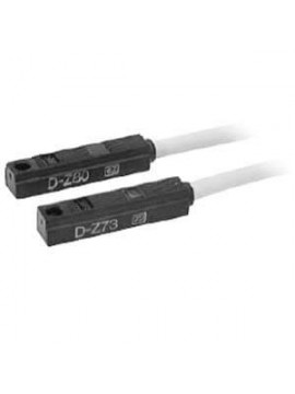 D-Z73L SMC 00042685