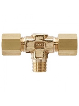 DT06-00 SMC 00043135