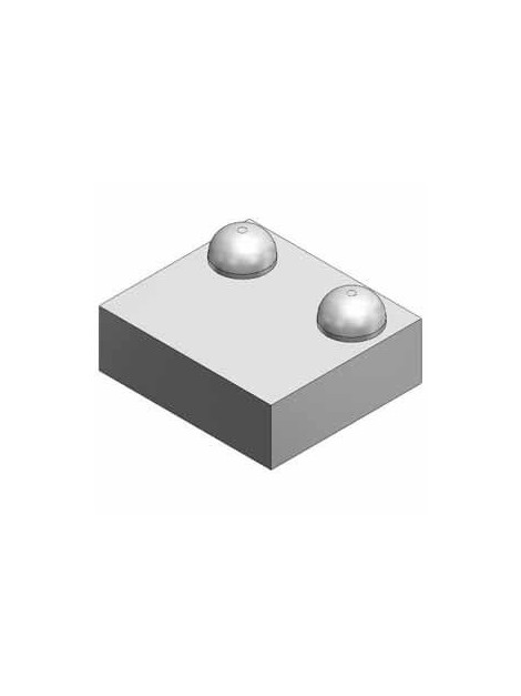 DXT060-51-13A SMC 00043254