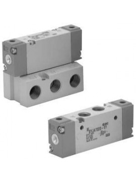 SYJA7120-01F SMC 00043283