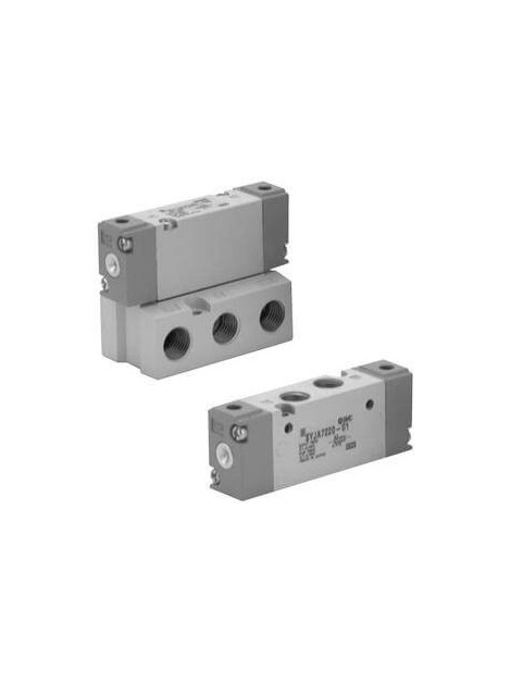 SYJA7120-01F SMC 00043283