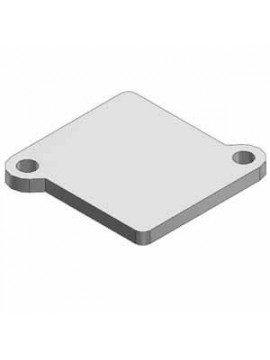 DXT152-25-1A SMC 00043286