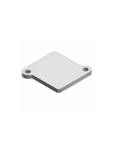 DXT152-25-1A SMC 00043286