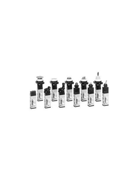 VZM550-01-34B SMC 00043333