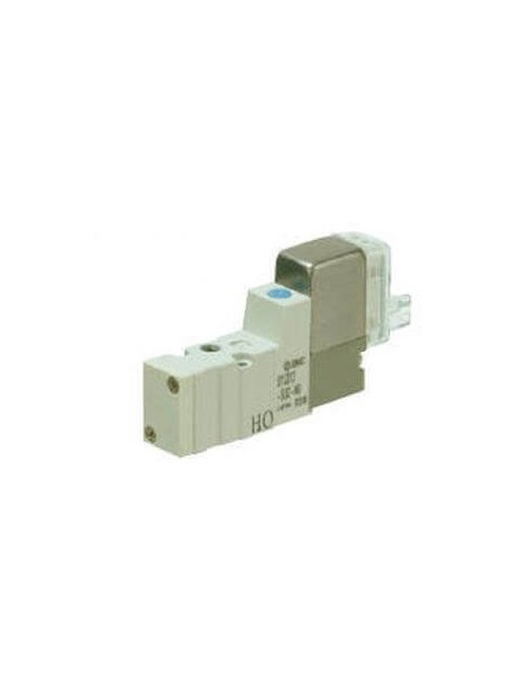 SYJ314-5LOU-Q SMC 00043424