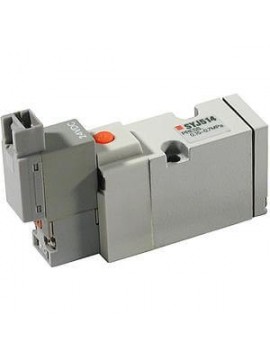 SYJ512-5LOU-M5-Q SMC 00043703