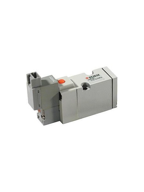 SYJ512-5LOU-M5-Q SMC 00043703