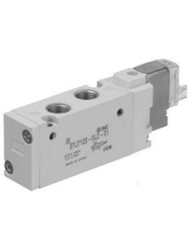 SYJ7120-5DZ-01F-Q SMC 00044073