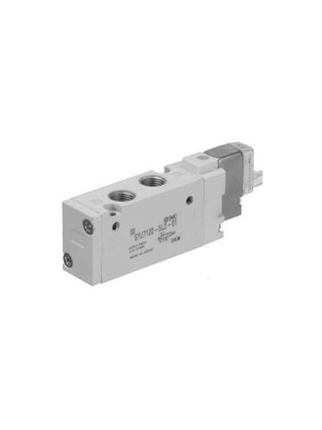 SYJ7123-5LOU-01F-Q SMC 00044129
