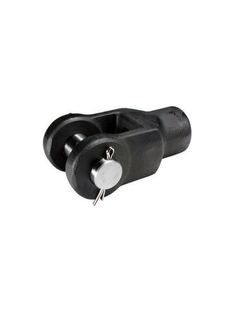 Y-Z015A SMC 00045307