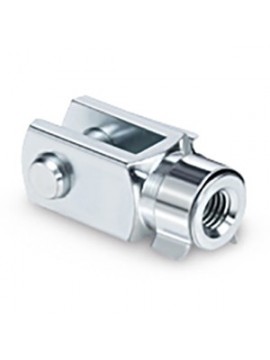 GKM10-20A SMC 00047204
