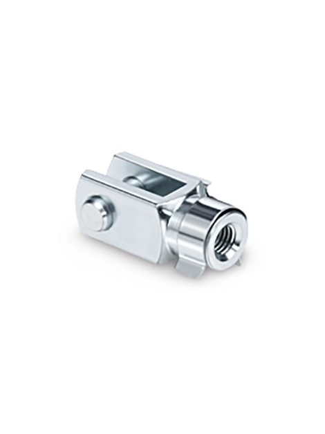 GKM20-40 SMC 00047219