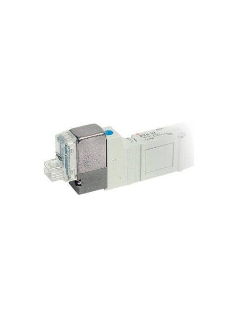 SY7120-5DO-02F-Q SMC 00047485