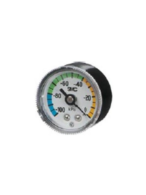 GZ46-K-01 SMC 00047535