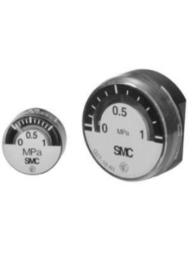 G27-10-R1 SMC 00047590