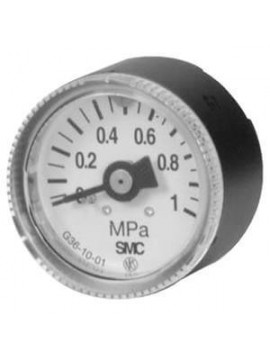 G36-10-01 SMC 00047650