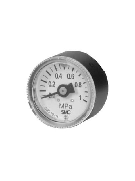 G36-10-01 SMC 00047650