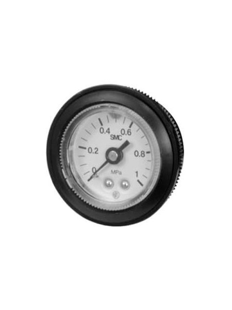 G46-10-02 SMC 00047729