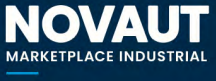 Dev Novaut